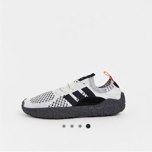 adidas Originals F/ 22 primeknit unisex sneaker